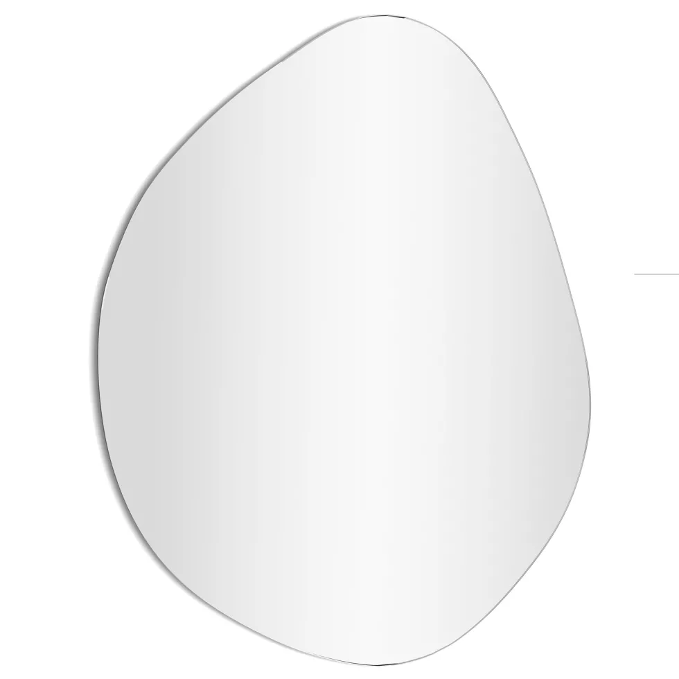 Origins Living Slim Organic Mirror
