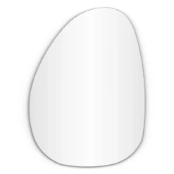 Origins Living Slim Organic Mirror