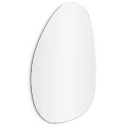 Origins Living Slim Organic Mirror