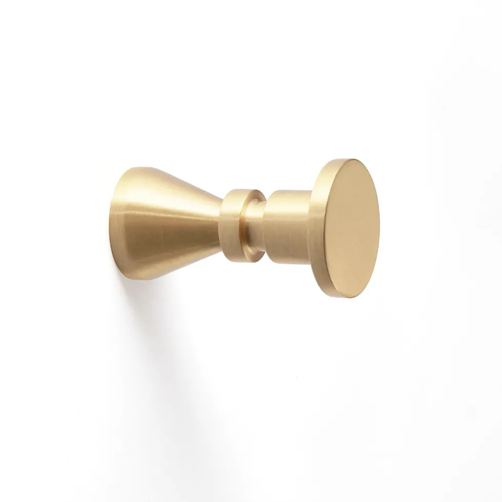 Origins Living Wilson Robe Hook