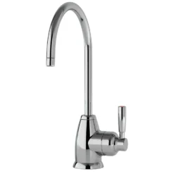 Perrin & Rowe Langbourn Mini Instant Hot Water Tap