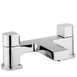 Proflow Altera Bath Filler Tap