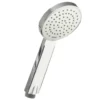 Pura Modern Single Function Handset