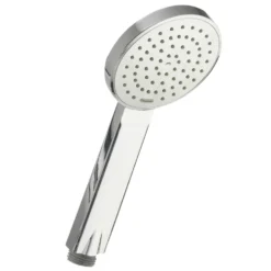 Pura Modern Single Function Handset
