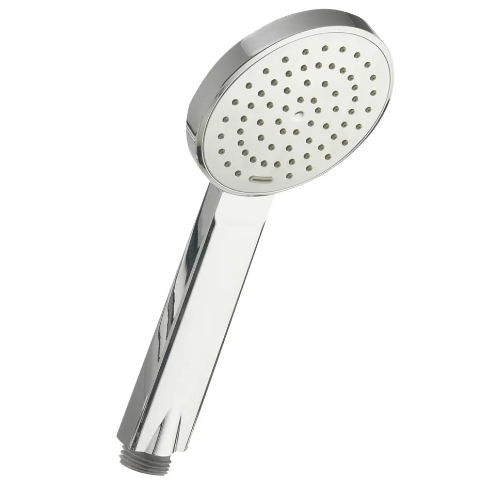 Pura Modern Single Function Handset