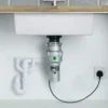 Rangemaster 500 Waste Disposal Unit