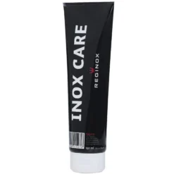 Reginox Inox Natural Stainless Steel Sink Cleaner