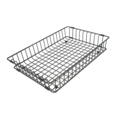 Reginox Wire Basket for Best Kitchen Sinks