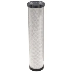 Replacement Filter for Vellamo 3-in-1 and 4-in-1 Instant Boiling Water Taps