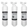 Replacement Filter for Vellamo Kaffe 3-in-1 Instant Hot Water Tap - 3 pack