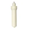 Replacement Nano Carbon Phosphate Filter for Vellamo Mokka & Traditional Boiling Water Taps