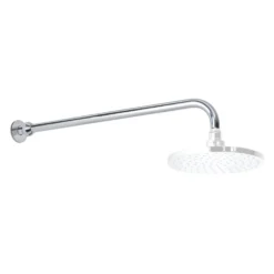 Roper Rhodes Adjustable Shower Arm - 460mm