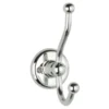 Roper Rhodes Avening Double Robe Hook