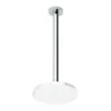 Roper Rhodes Ceiling Arm