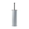 Roper Rhodes Classic Ceramic Freestanding Toilet Brush