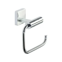 Roper Rhodes Glide Toilet Roll Holder