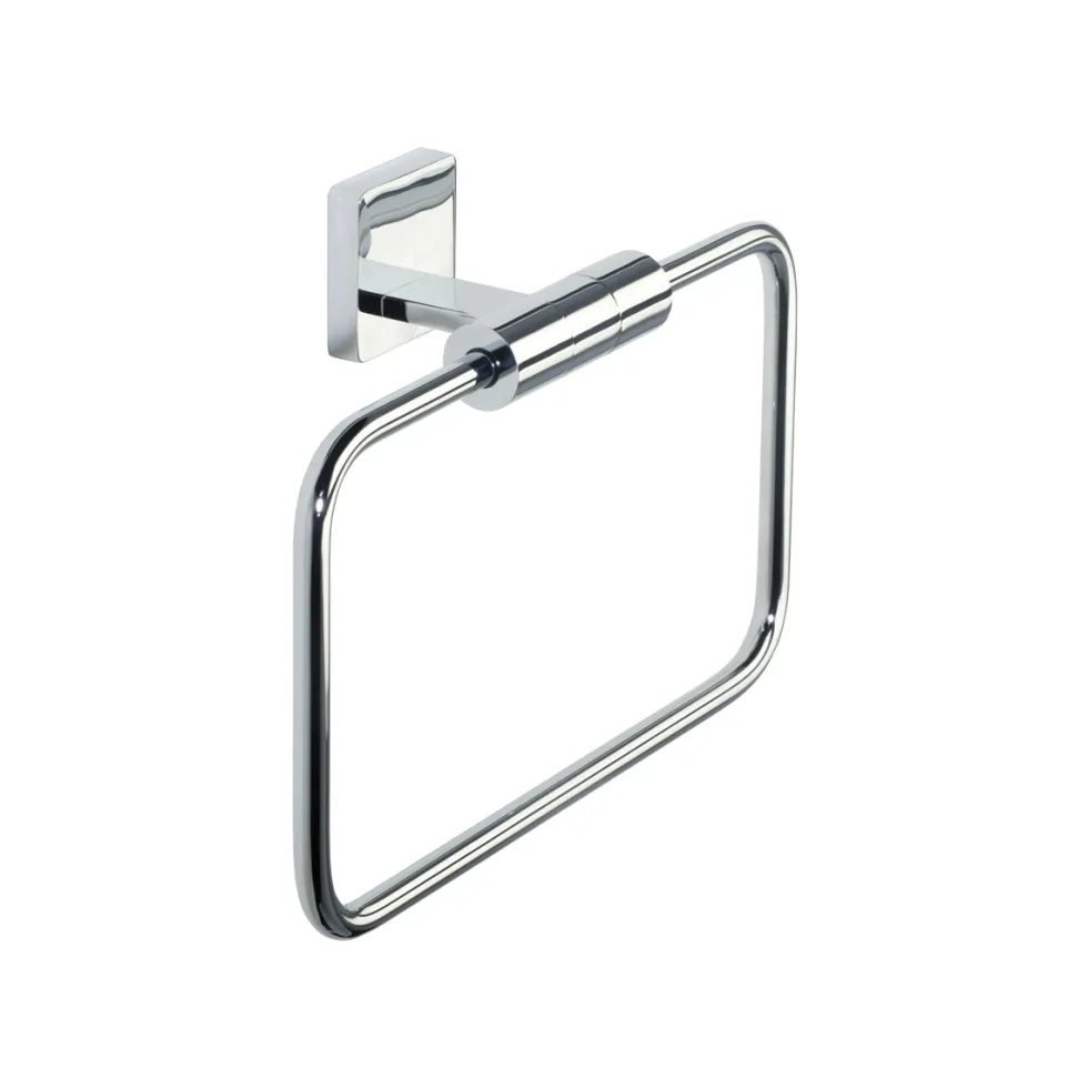 Roper Rhodes Glide Towel Ring