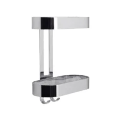 Roper Rhodes Halo Double Bottle Basket