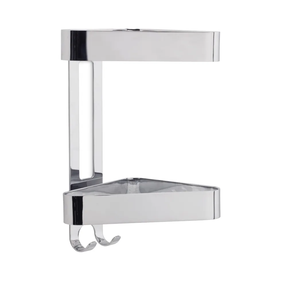 Roper Rhodes Halo Double Corner Basket