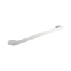Roper Rhodes Horizon Single Towel Rail - 645mm