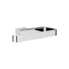 Roper Rhodes Horizon Towel Ring