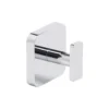 Roper Rhodes Ignite Robe Hook