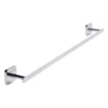 Roper Rhodes Ignite Single Towel Rail - 610mm