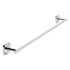 Roper Rhodes Ignite Single Towel Rail - 610mm