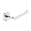 Roper Rhodes Ignite Toilet Roll Holder