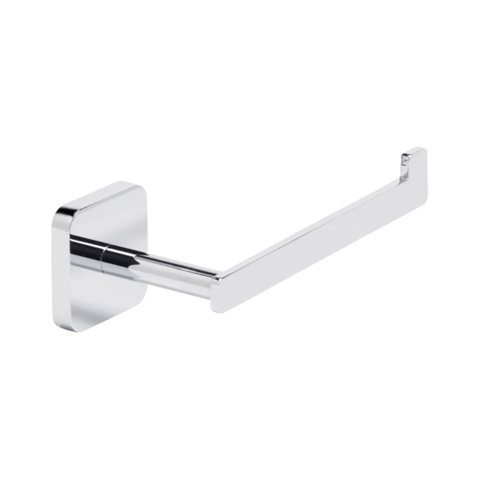 Roper Rhodes Ignite Toilet Roll Holder
