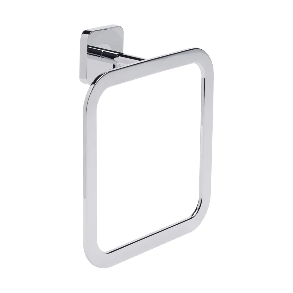 Roper Rhodes Ignite Towel Ring