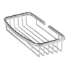 Roper Rhodes Madison Bottle Basket