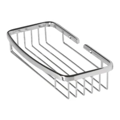Roper Rhodes Madison Bottle Basket