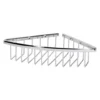 Roper Rhodes Madison Large Corner Basket