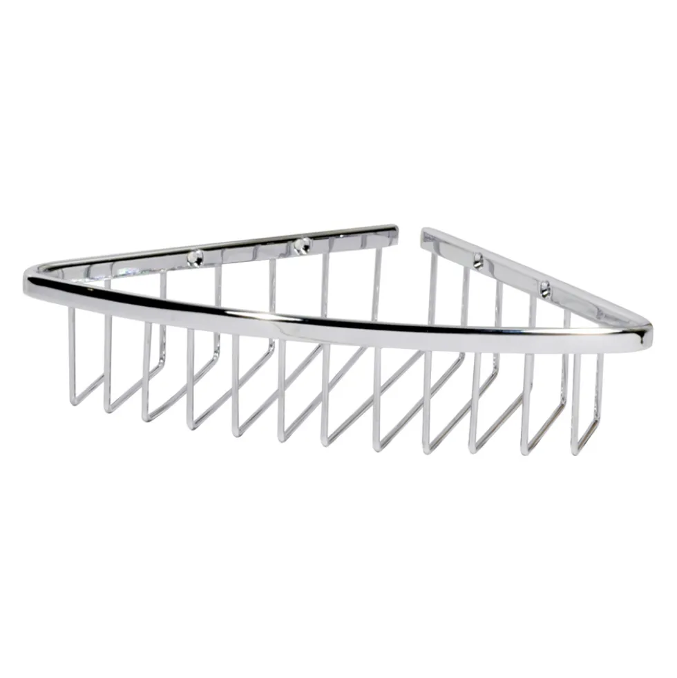 Roper Rhodes Madison Large Corner Basket