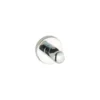 Roper Rhodes Minima Robe Hook