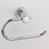 Roper Rhodes Minima Toilet Roll Holder