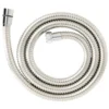 Roper Rhodes 1.5m Low Pressure Shower Hose