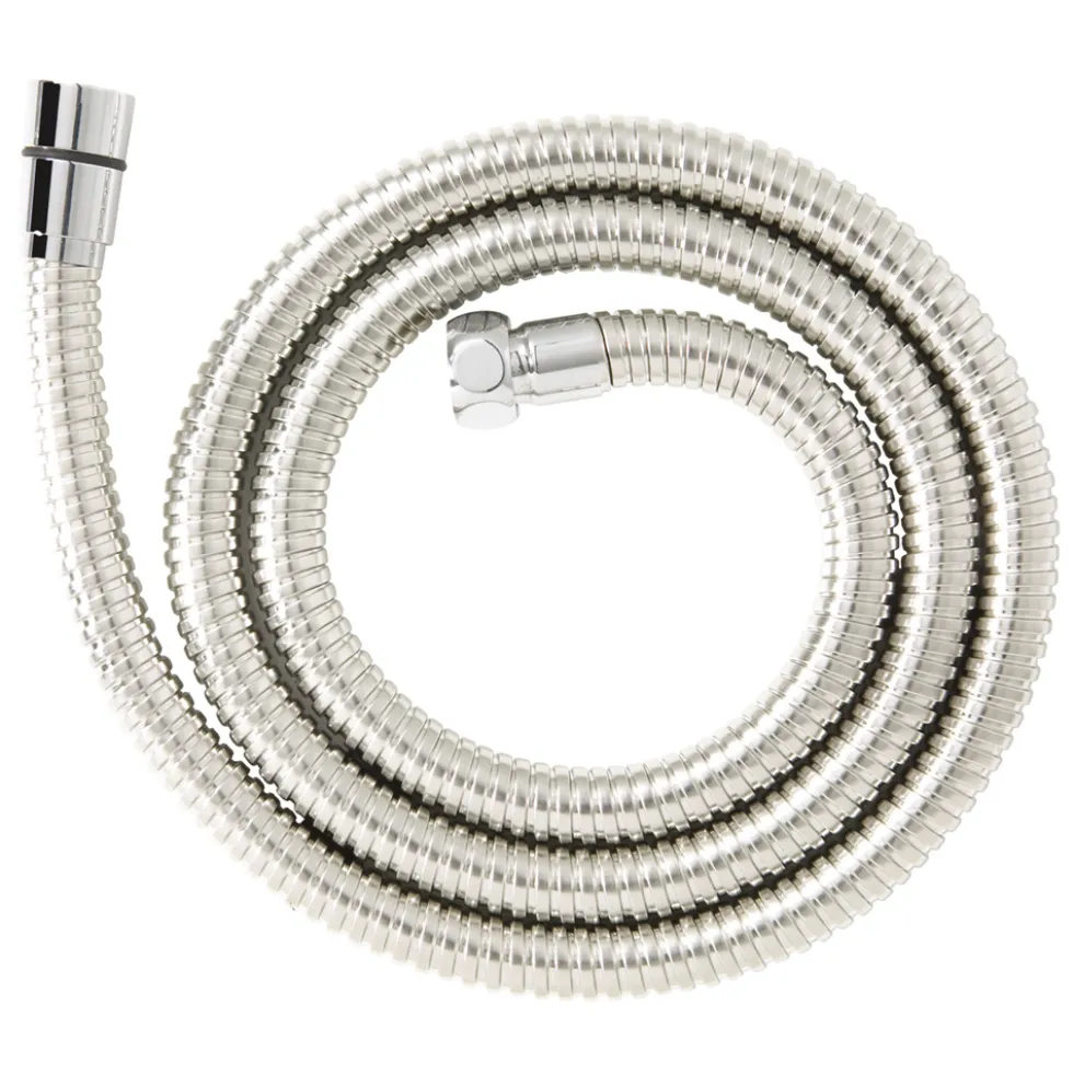 Roper Rhodes 1.5m Low Pressure Shower Hose