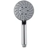 Roper Rhodes Round 5 Function Handset