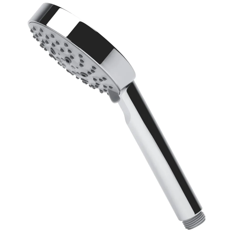 Roper Rhodes Round 5 Function Handset