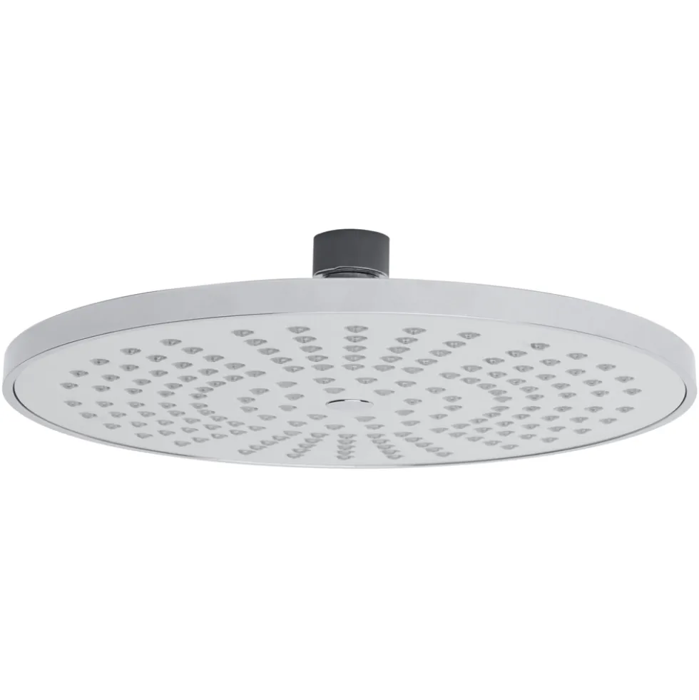 Roper Rhodes Round 220mm Shower Head