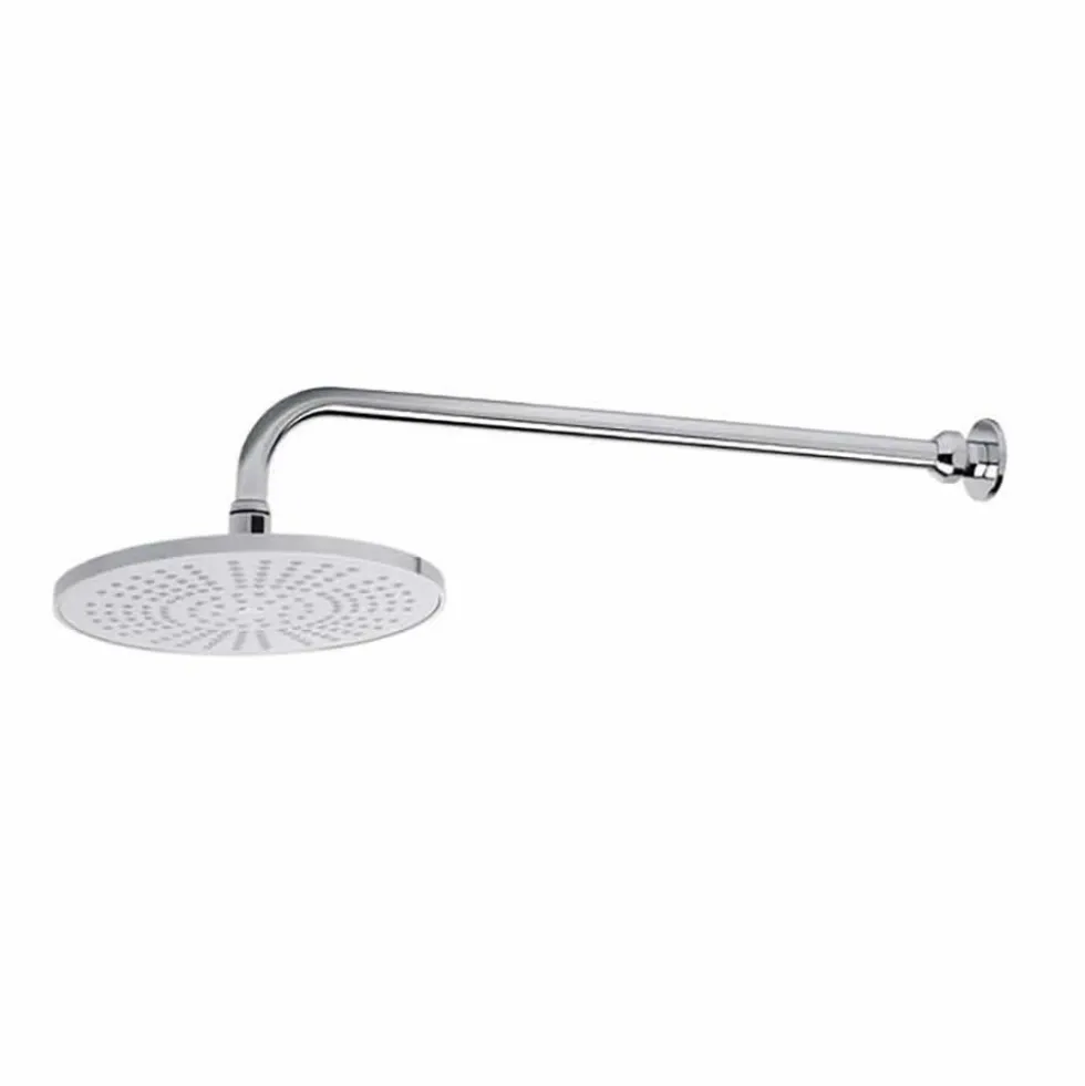 Roper Rhodes Round 220mm Shower Head