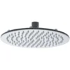 Roper Rhodes Round 230mm Shower Head (Brass)