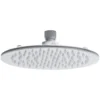 Roper Rhodes Round 200mm Shower Head (Brass)