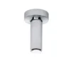 Roper Rhodes Round Short Ceiling Arm - 80mm