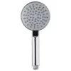 Roper Rhodes Round Single Function Handset