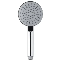 Roper Rhodes Round Single Function Handset