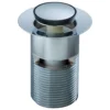 Roper Rhodes Spring Waste Slotted 75mm Body
