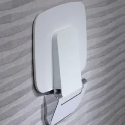 Roper Rhodes Thermoset Shower Seat